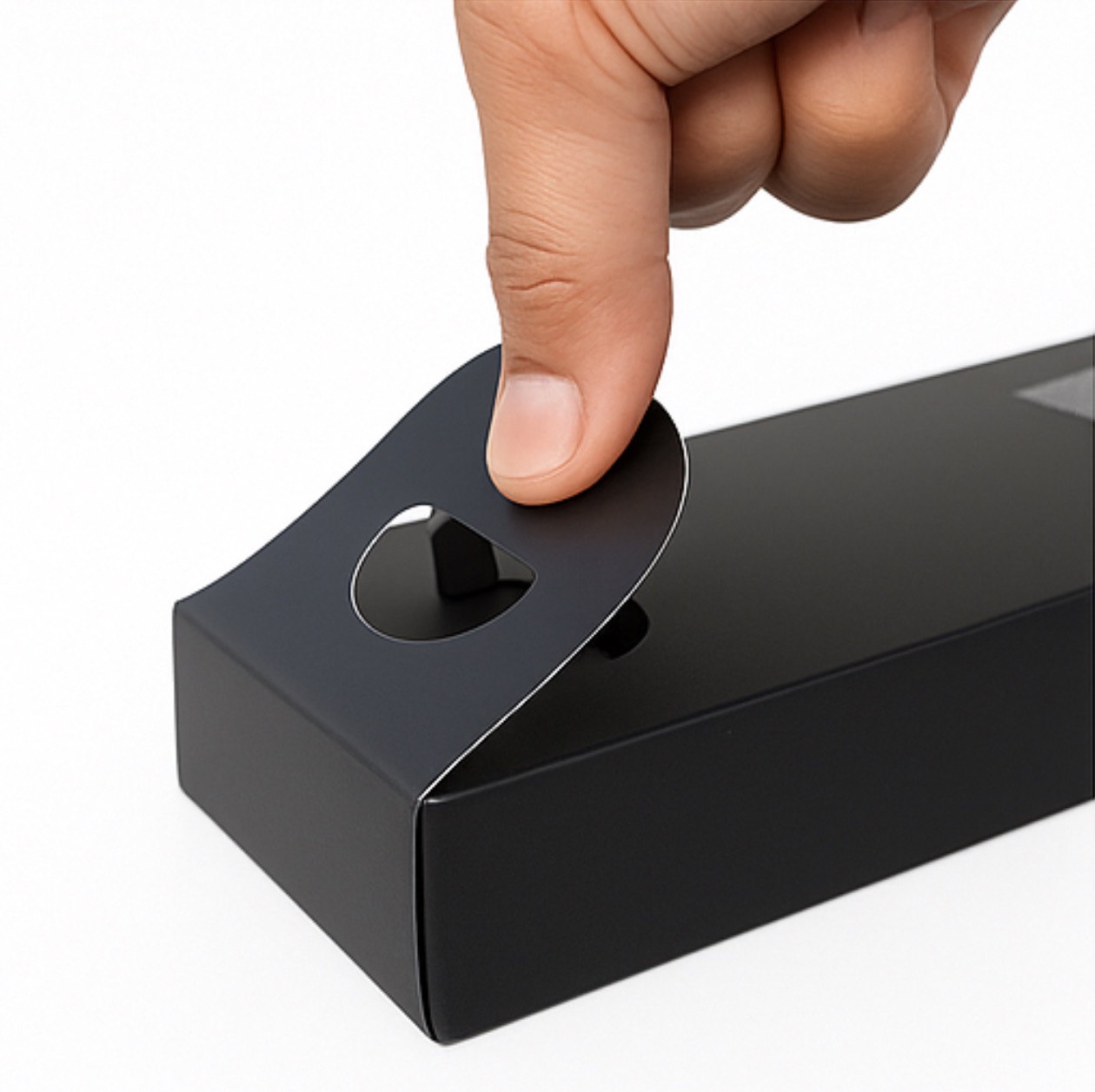 Reloj inteligente Nike