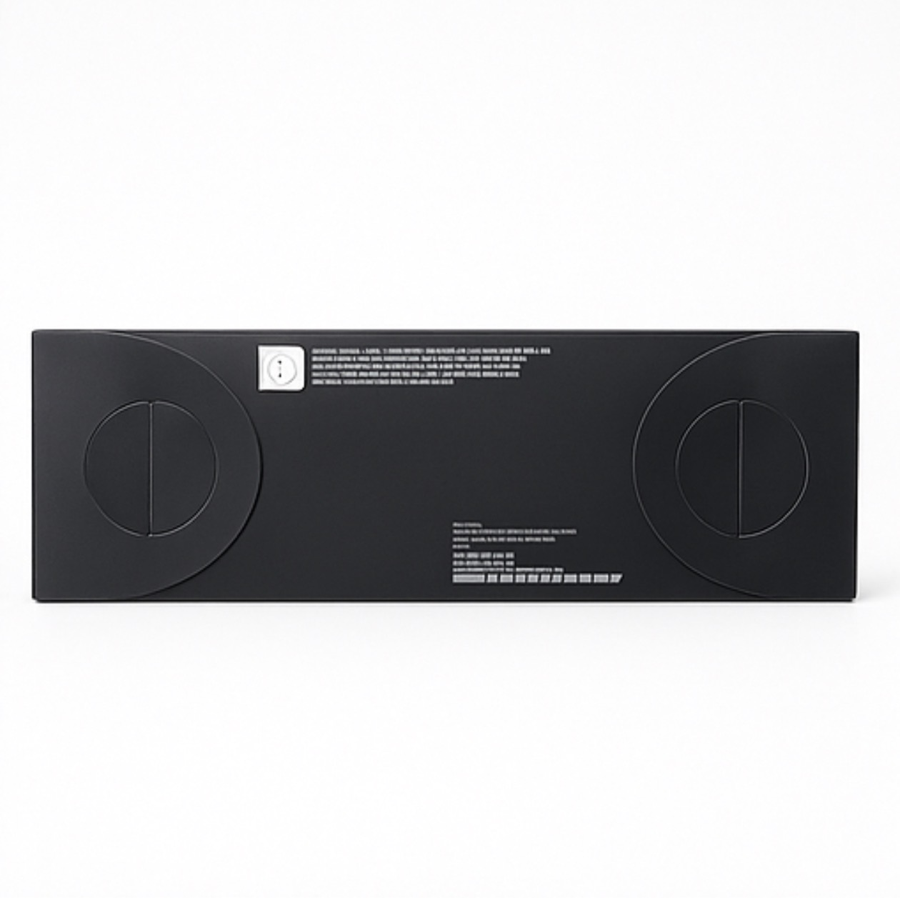 Reloj inteligente Nike