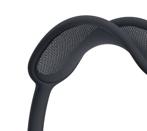 Audifonos Pro Max 