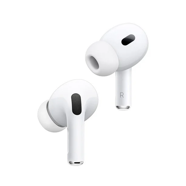 Audifonos Pro 2