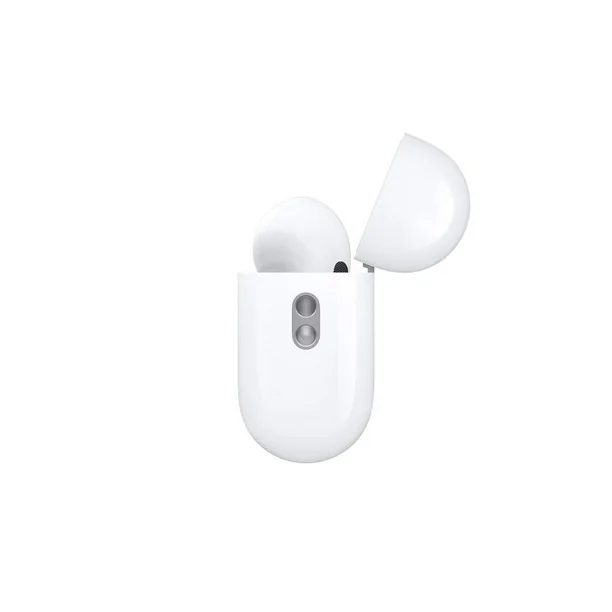 Audifonos Pro 2