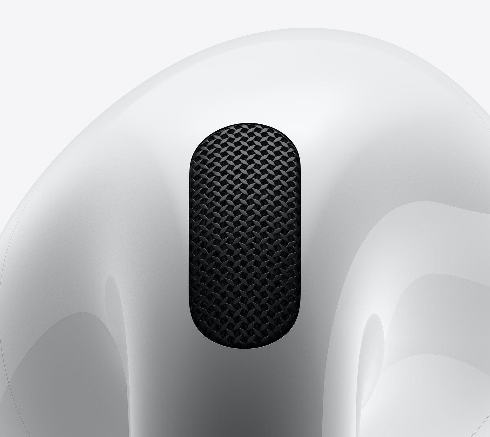 Audifonos 4