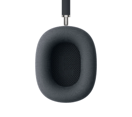 Audifonos Pro Max 
