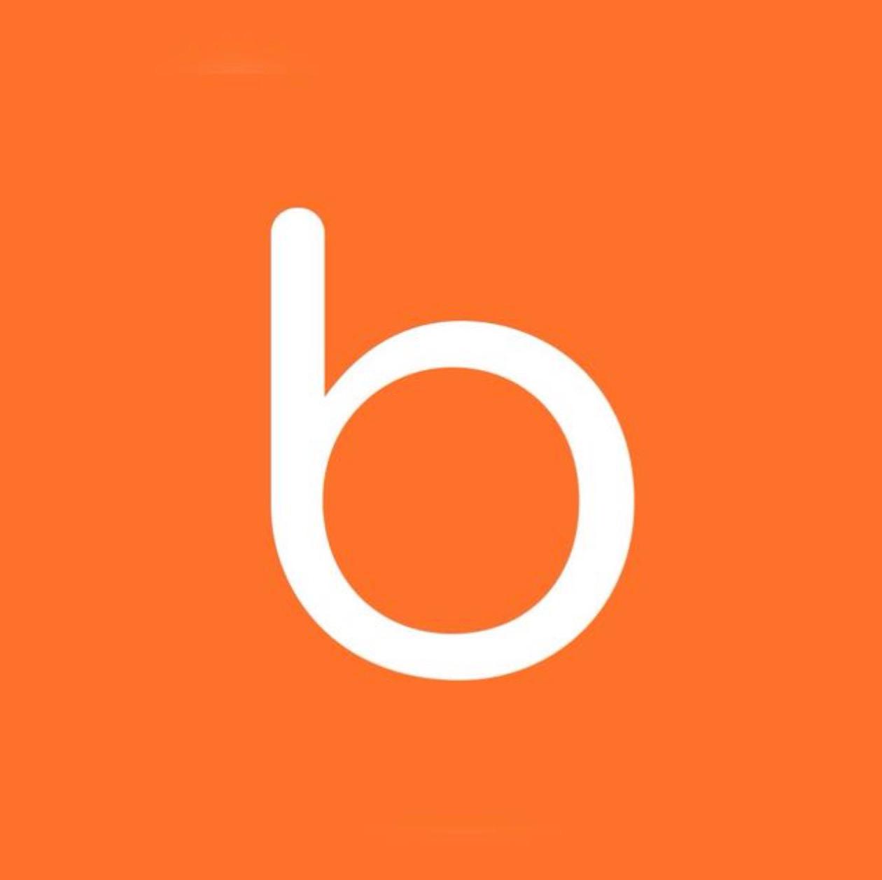 B2B Connect