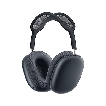 Audifonos Pro Max 