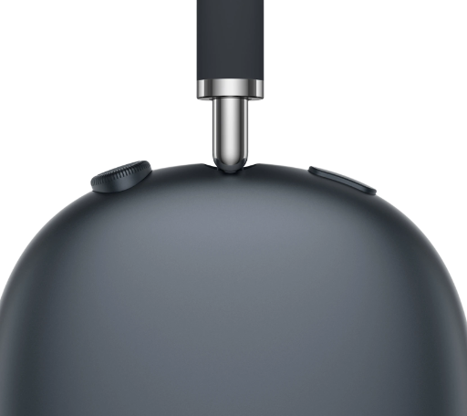 Audifonos Pro Max 