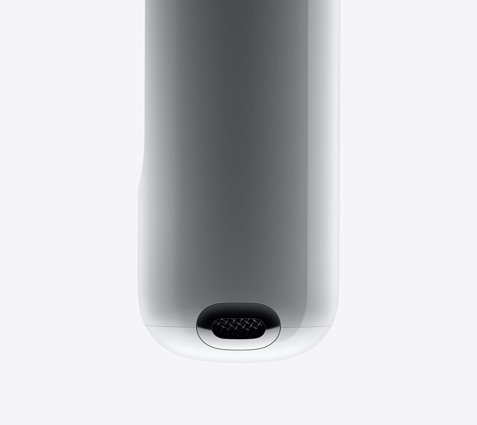 Audifonos 4