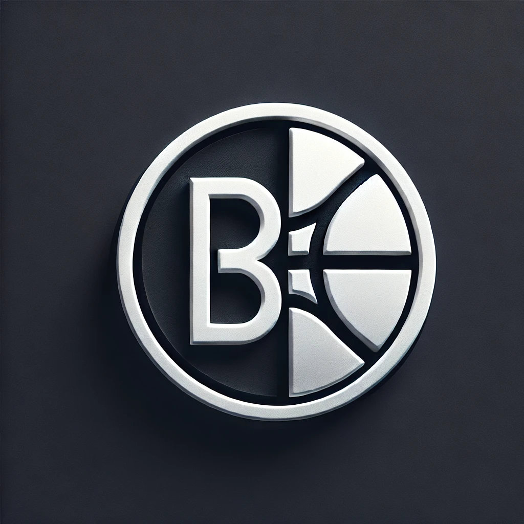 Membership