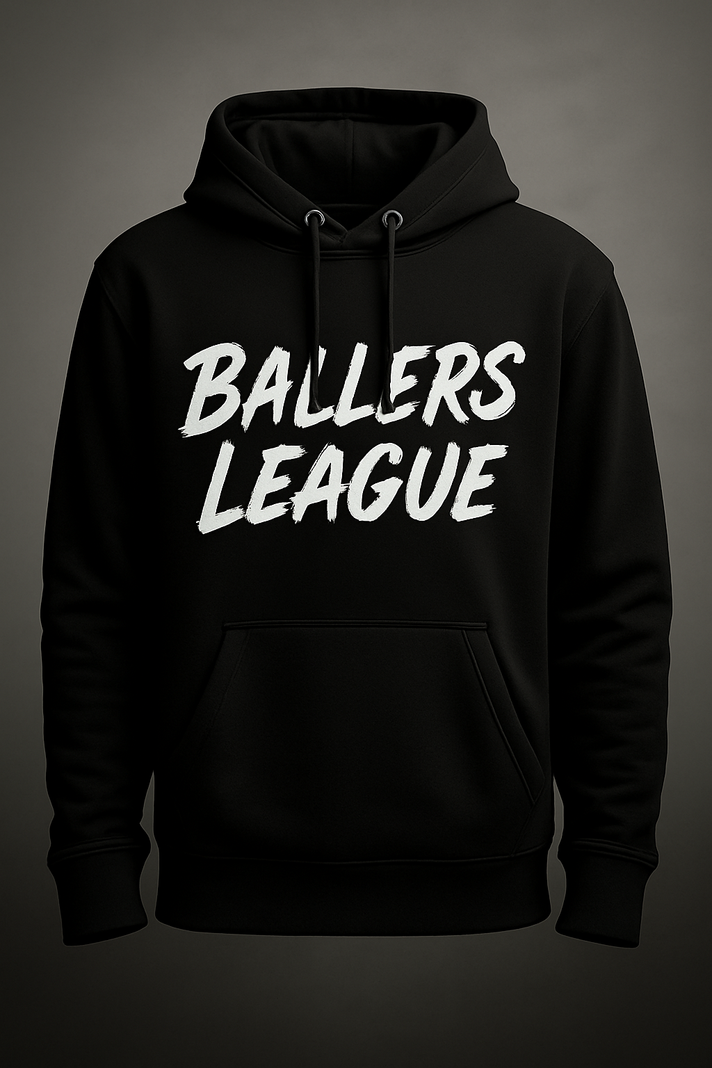 Hoodie | Ballers League