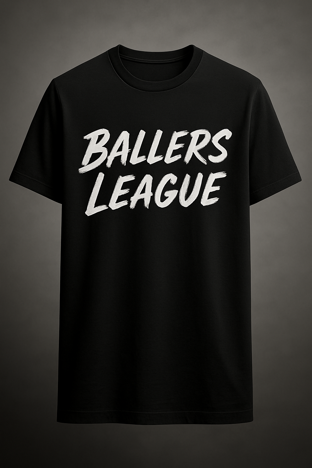 Shirt | Ballers League