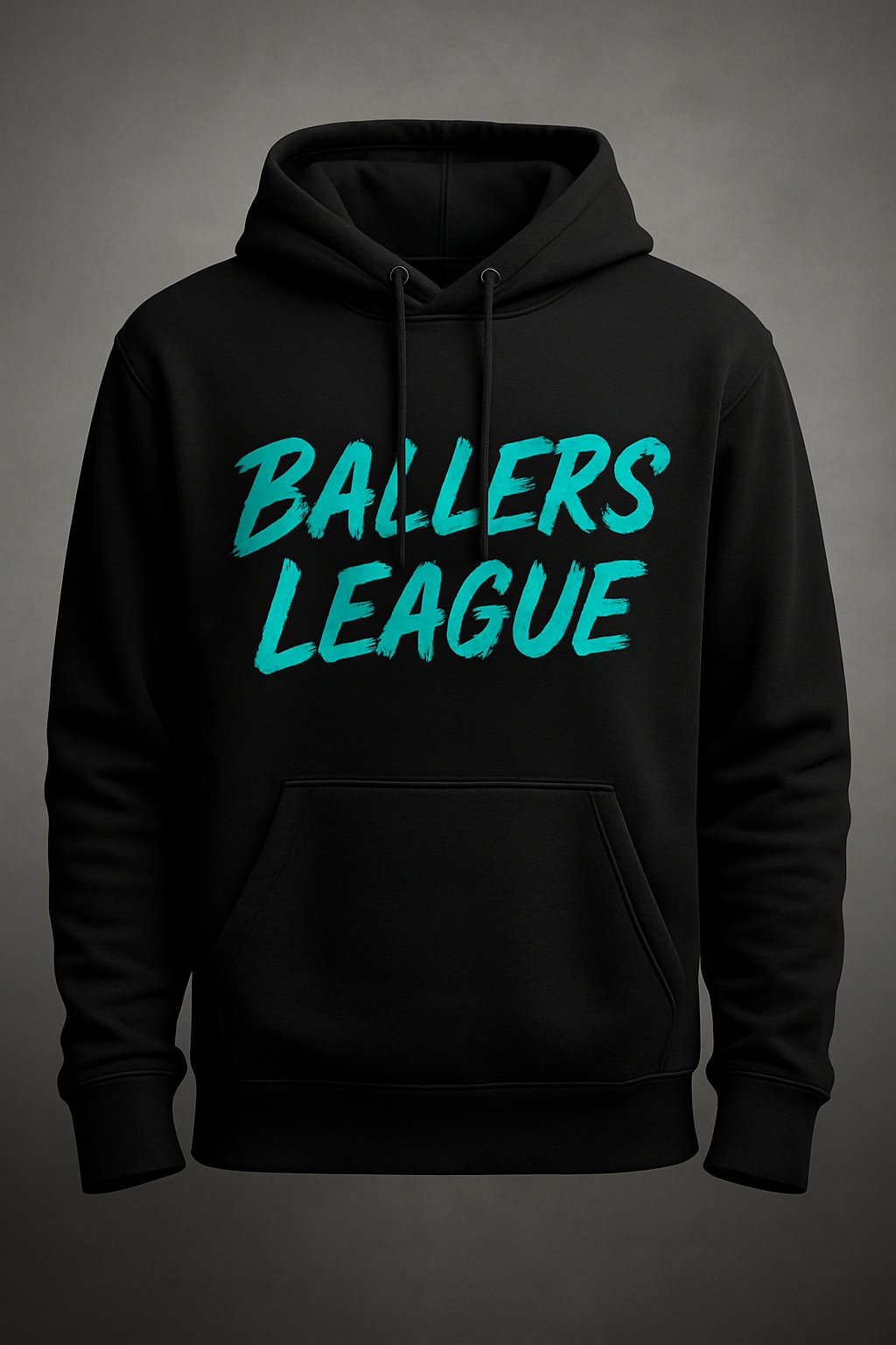 Hoody | Ballers League