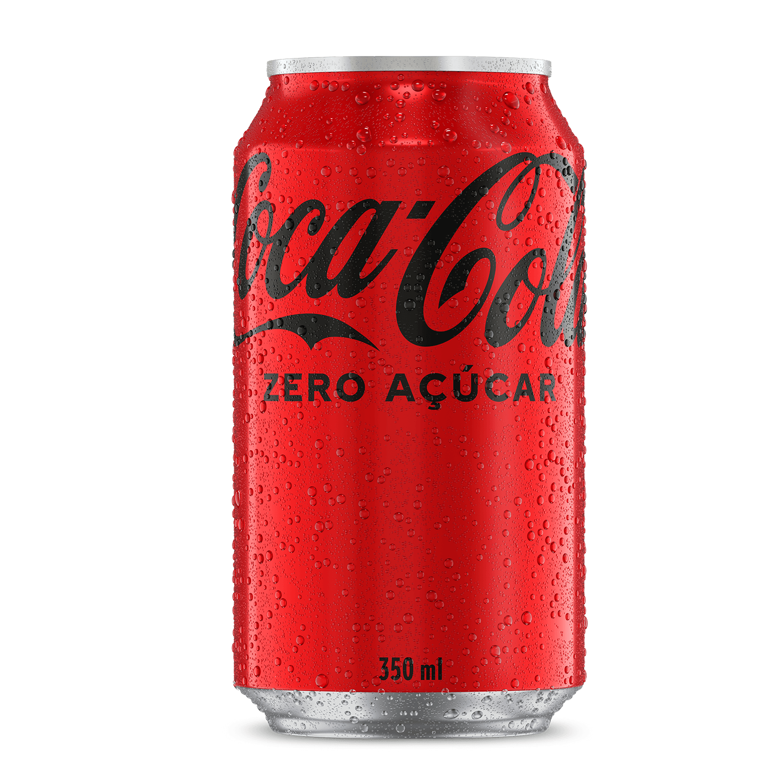 Coca-Cola Zero