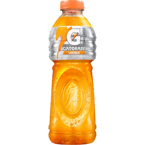 Gatorade