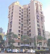 Available for rent, this fully furnished 2BHK in Indralok