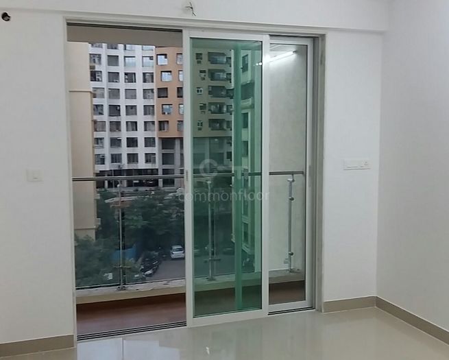 2BHK Furnished  in Nahar Amrit Shakti