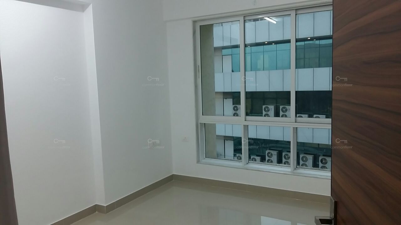 2BHK Furnished  in Nahar Amrit Shakti