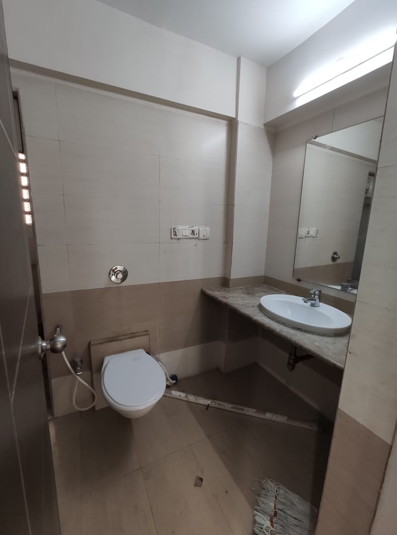 Luxurious 2BHK & 3BHK Apartments at Nahar Amrit Shakti, Various Towers