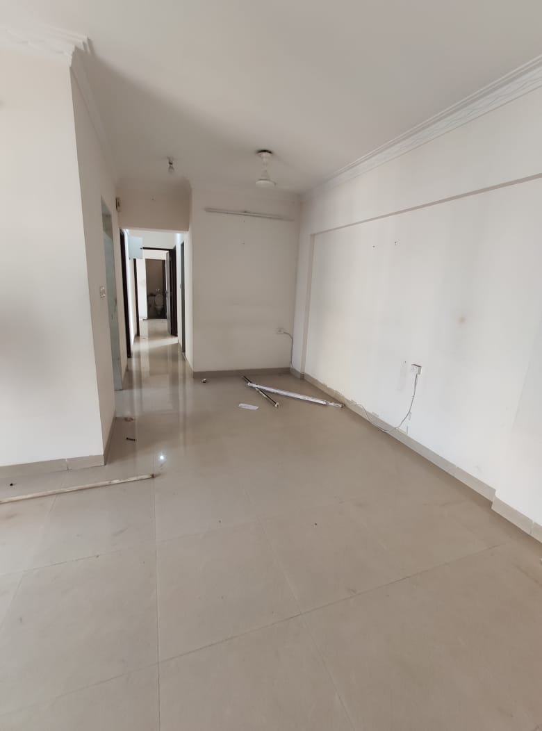 Luxurious 2BHK & 3BHK Apartments at Nahar Amrit Shakti, Various Towers