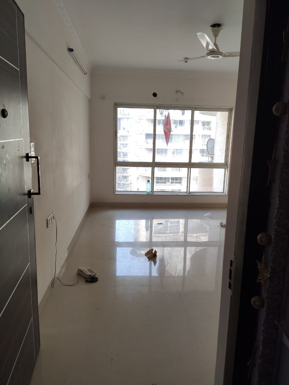 Luxurious 2BHK & 3BHK Apartments at Nahar Amrit Shakti, Various Towers