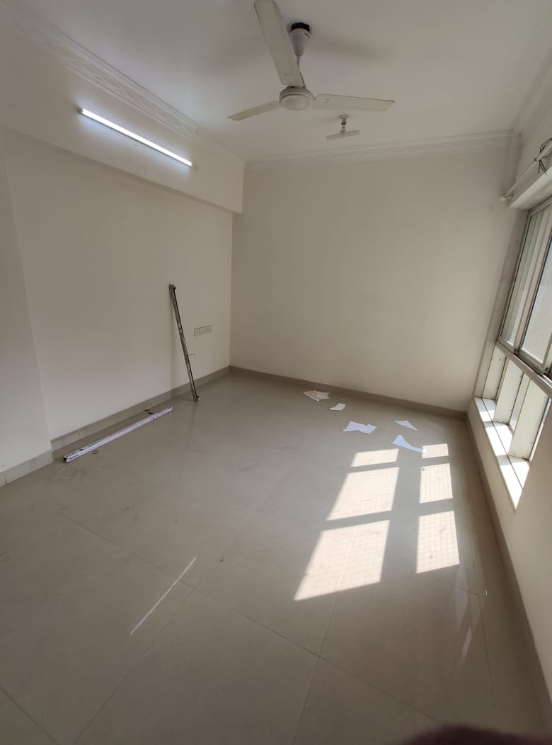 Looking 3BHK Flat in Nahar Amrit Shakti Perfect for Family Comfort