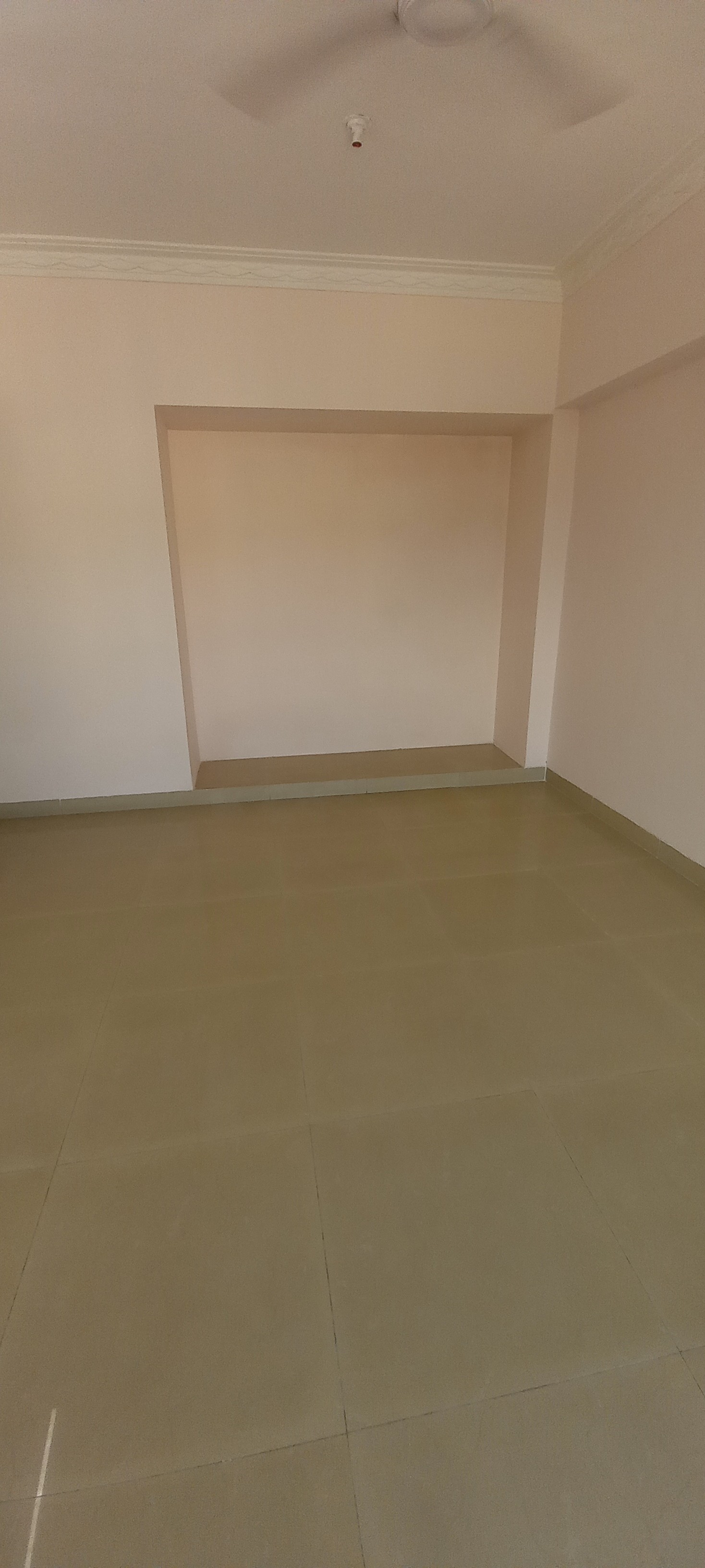 3BHK Flats/Apartments in Powai Palatial Heights for Bachelors/Family