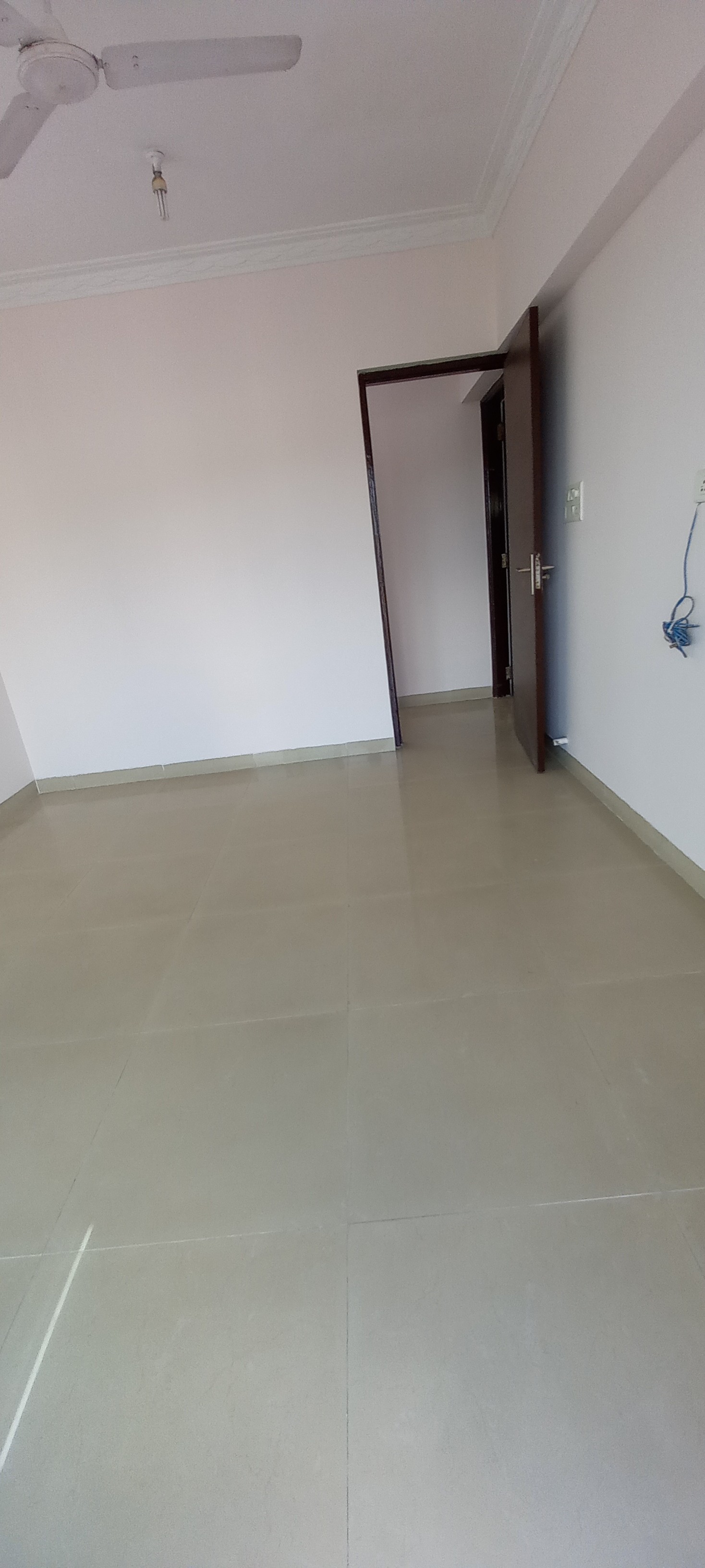 3BHK Flats/Apartments in Powai Palatial Heights for Bachelors/Family