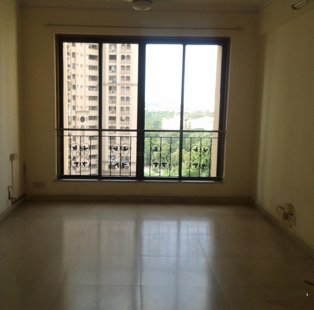  3BHK Apartment for Rent in Hiranandani Garden, Evershine Sapphire