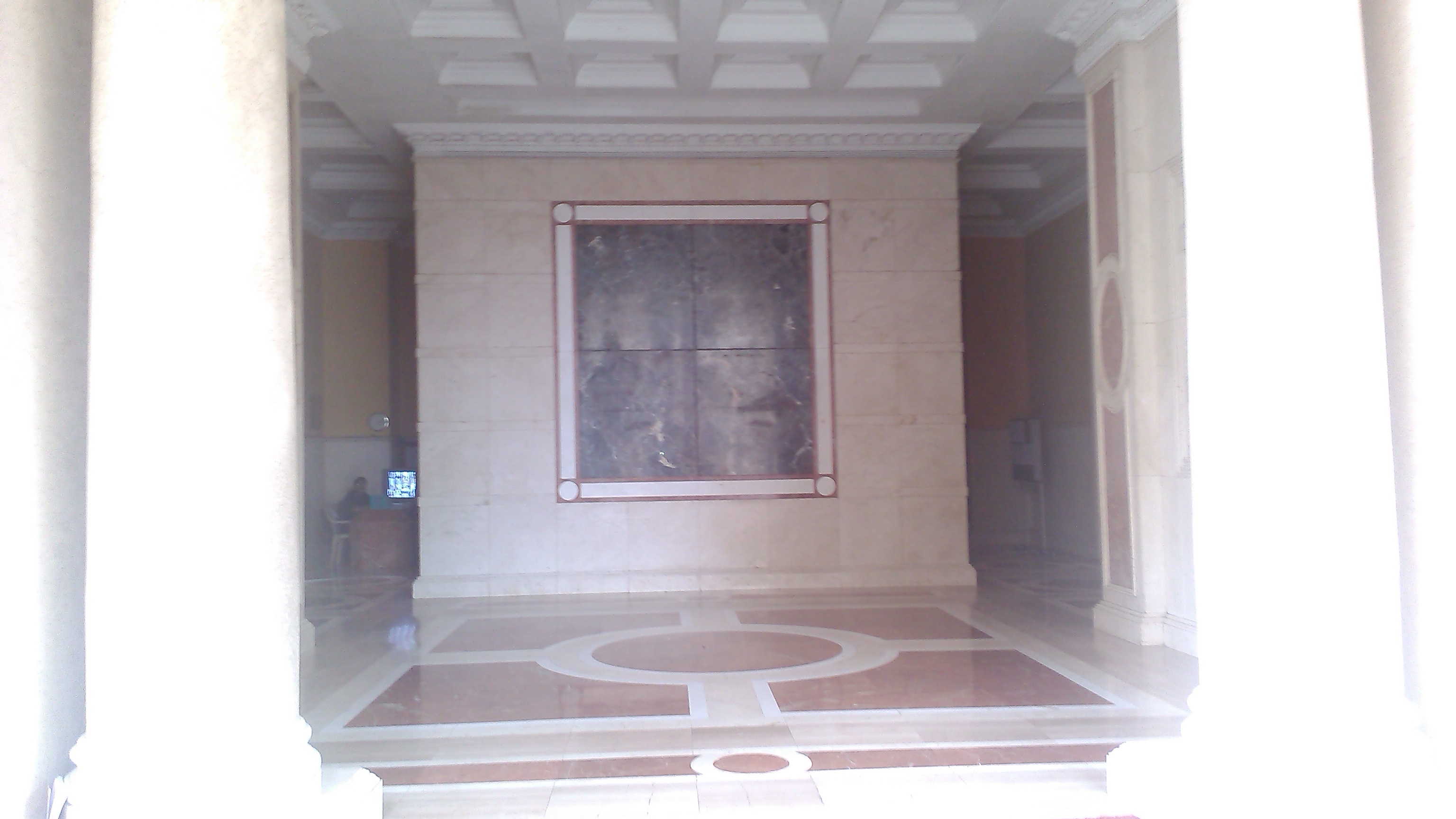 3BHK Fully Furnished 1350 sq. ft. Flat with Balcony in a Prime Location in Hiranandani Garden Perfect for Families