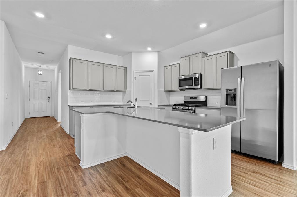 ENJOY THIS CHARMING HOUSE