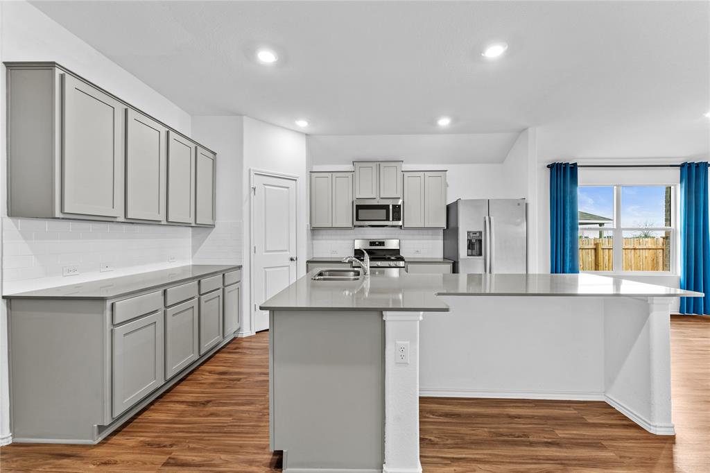 ENJOY THIS CHARMING HOUSE