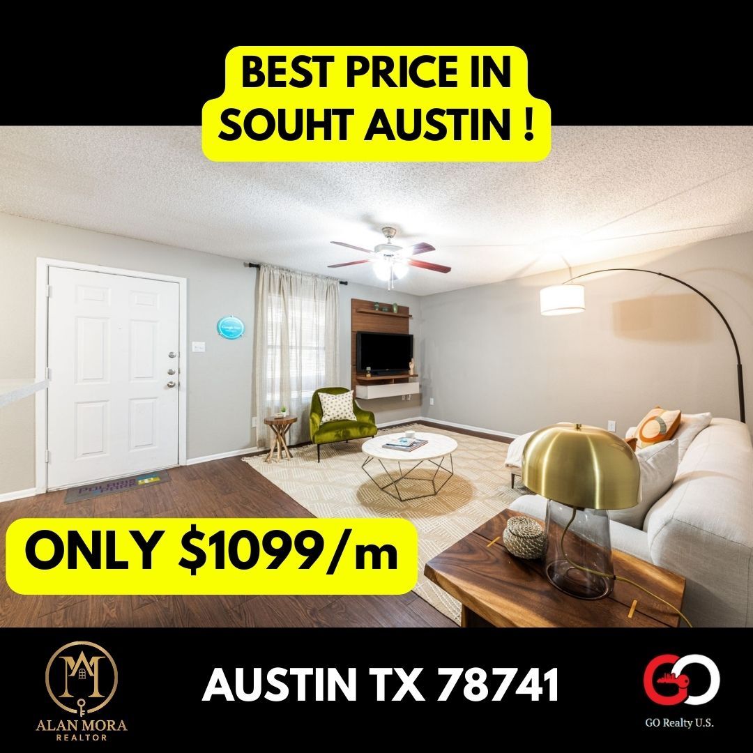$1099 Apartment/condo