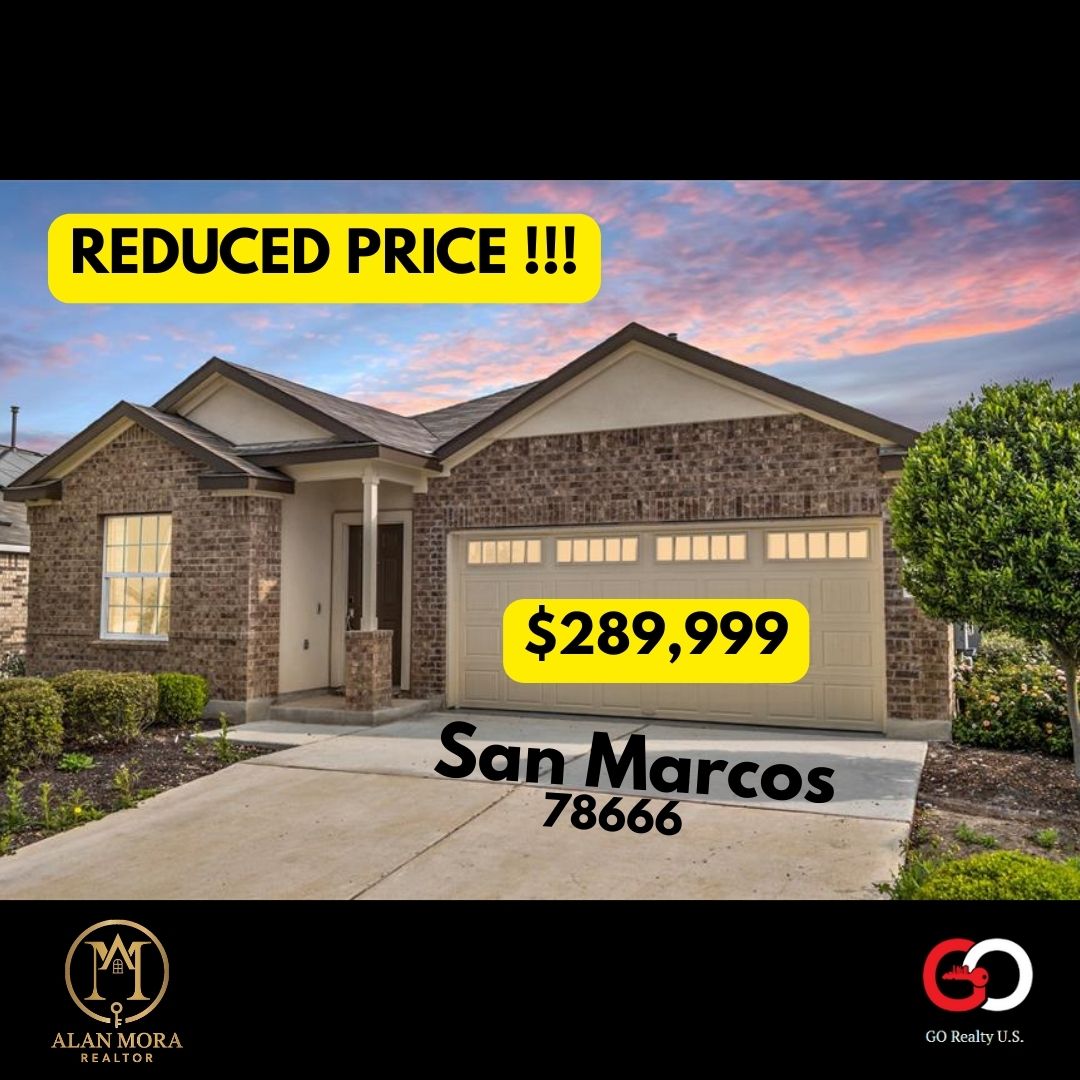 ENJOY THIS CHARMING HOUSE