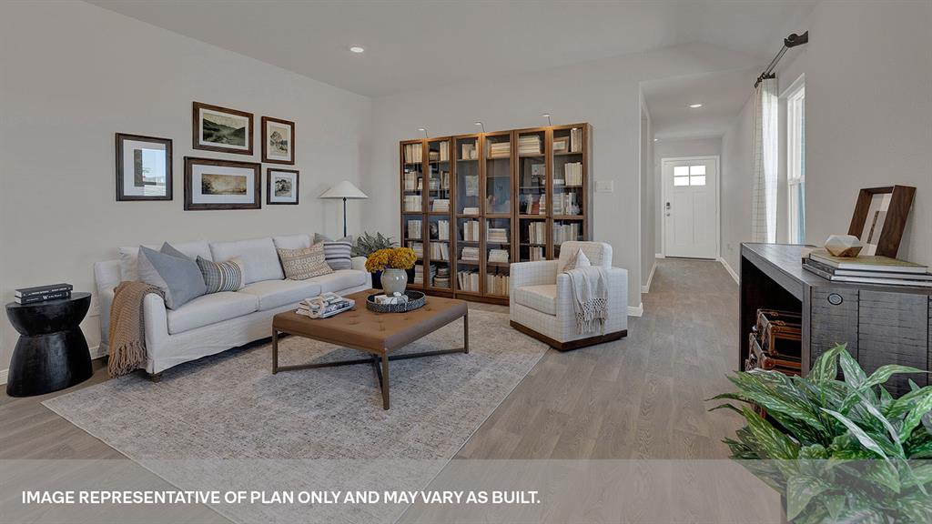 MOVE IN READY! available in San Marcos, Texas.78666