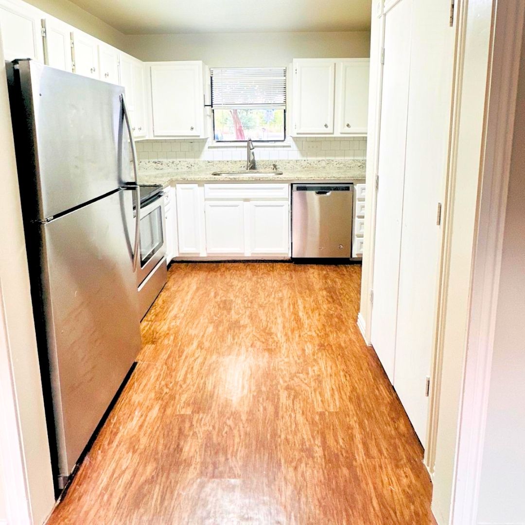 HOUSE FOR RENT IN PFLUGERVILLE TX