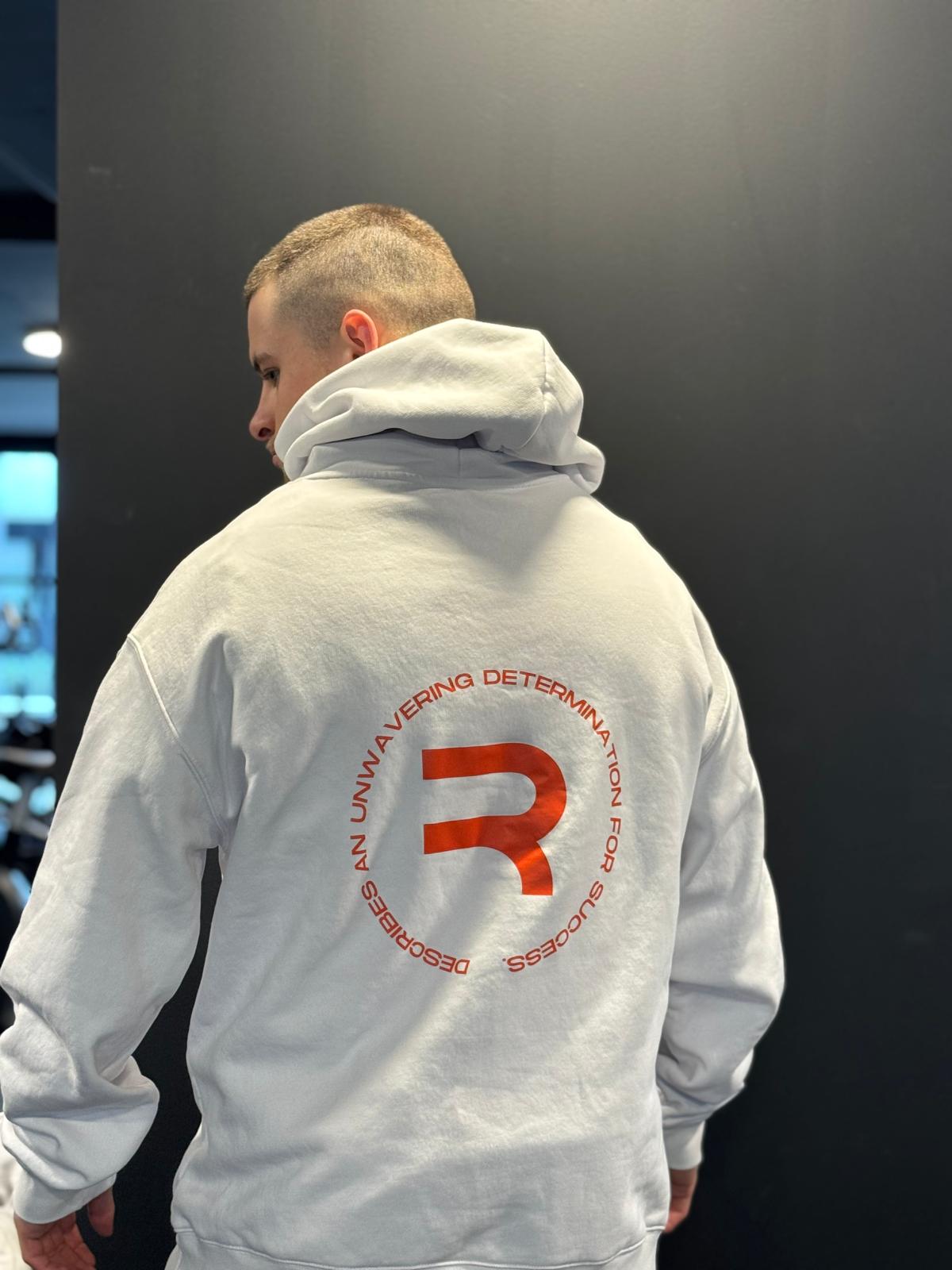 HOOD03 | Definition Hoodie