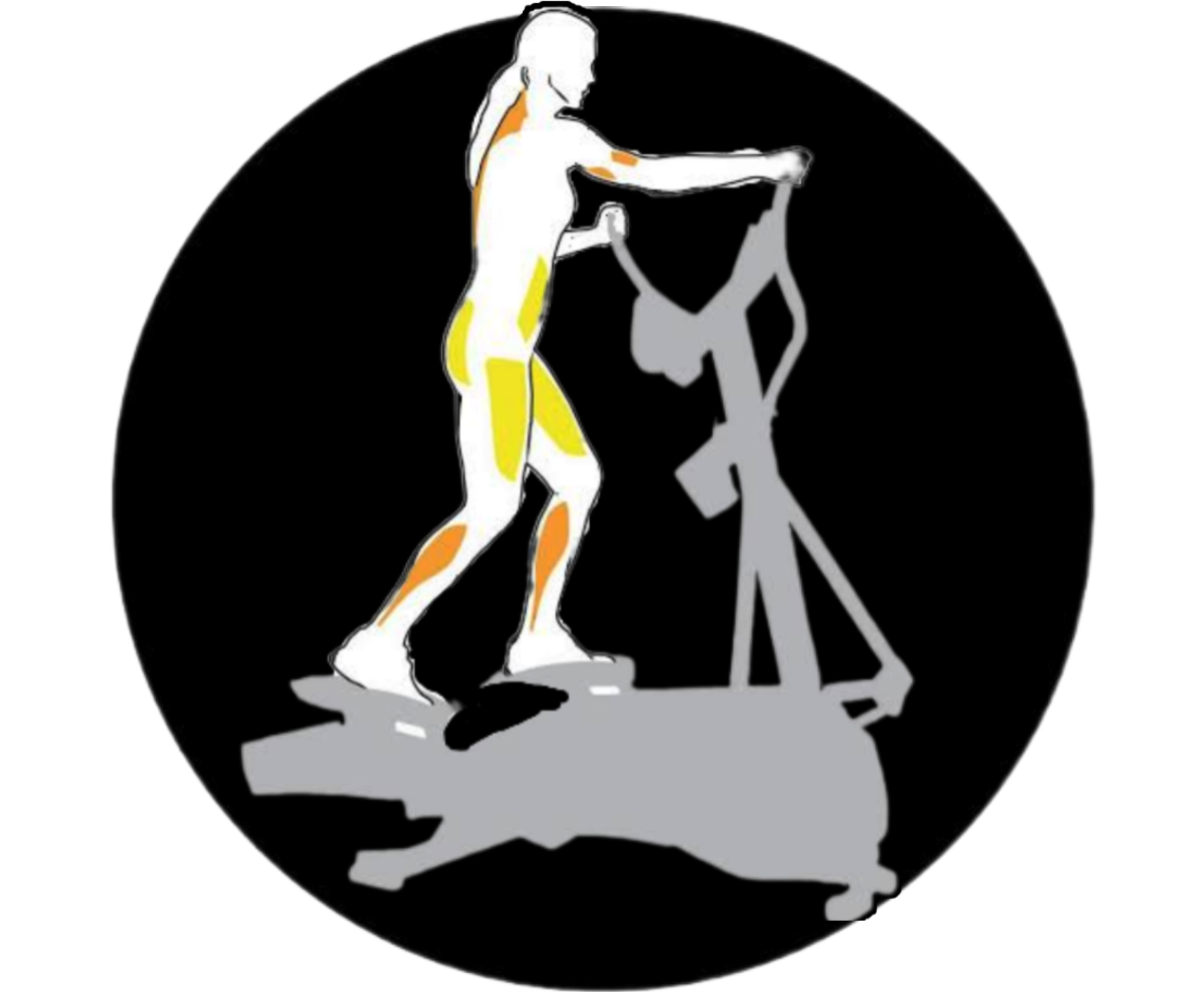 Trial pack 1- Gym In Chamber