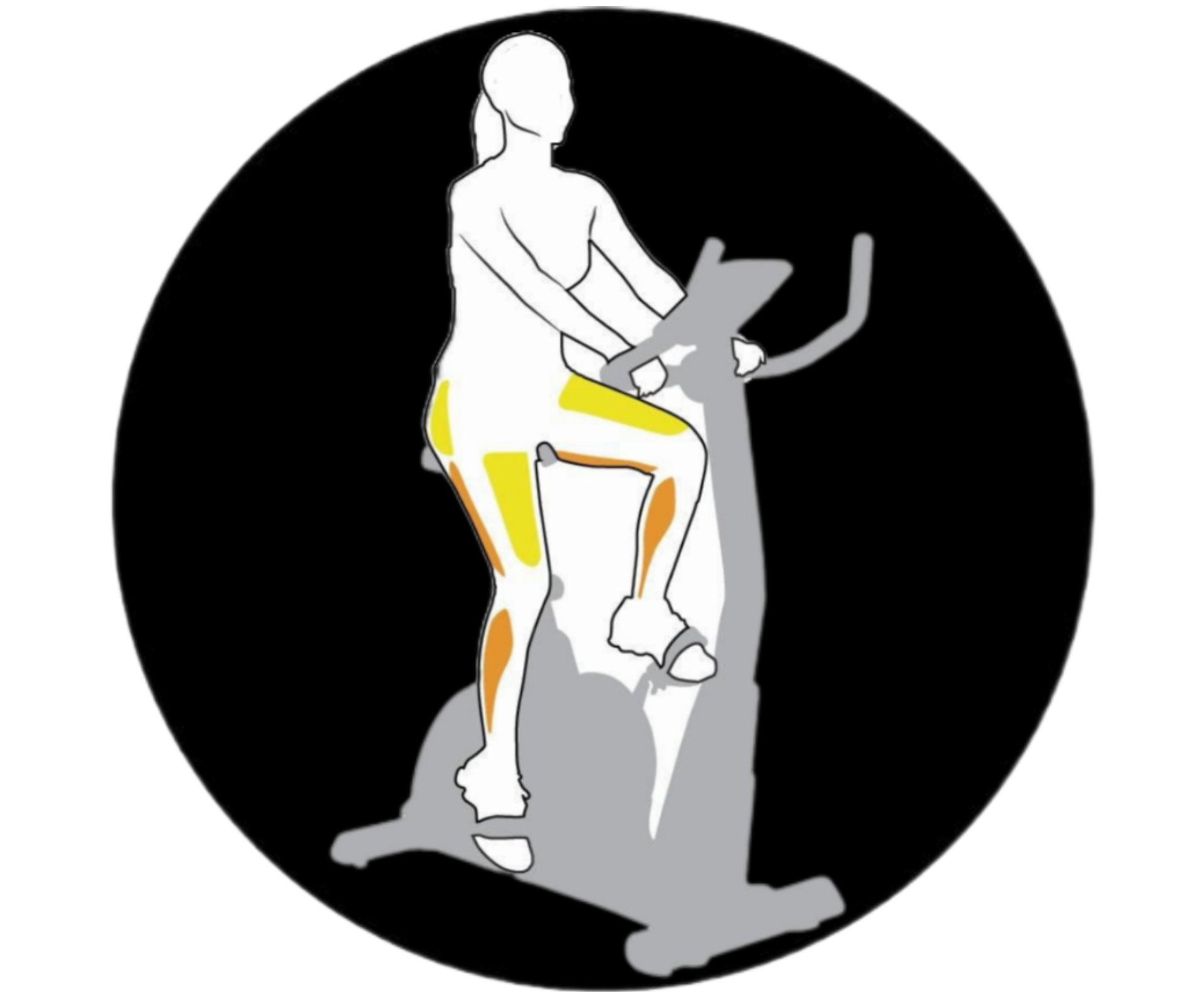 Believer Package 3 - Gym In Chamber