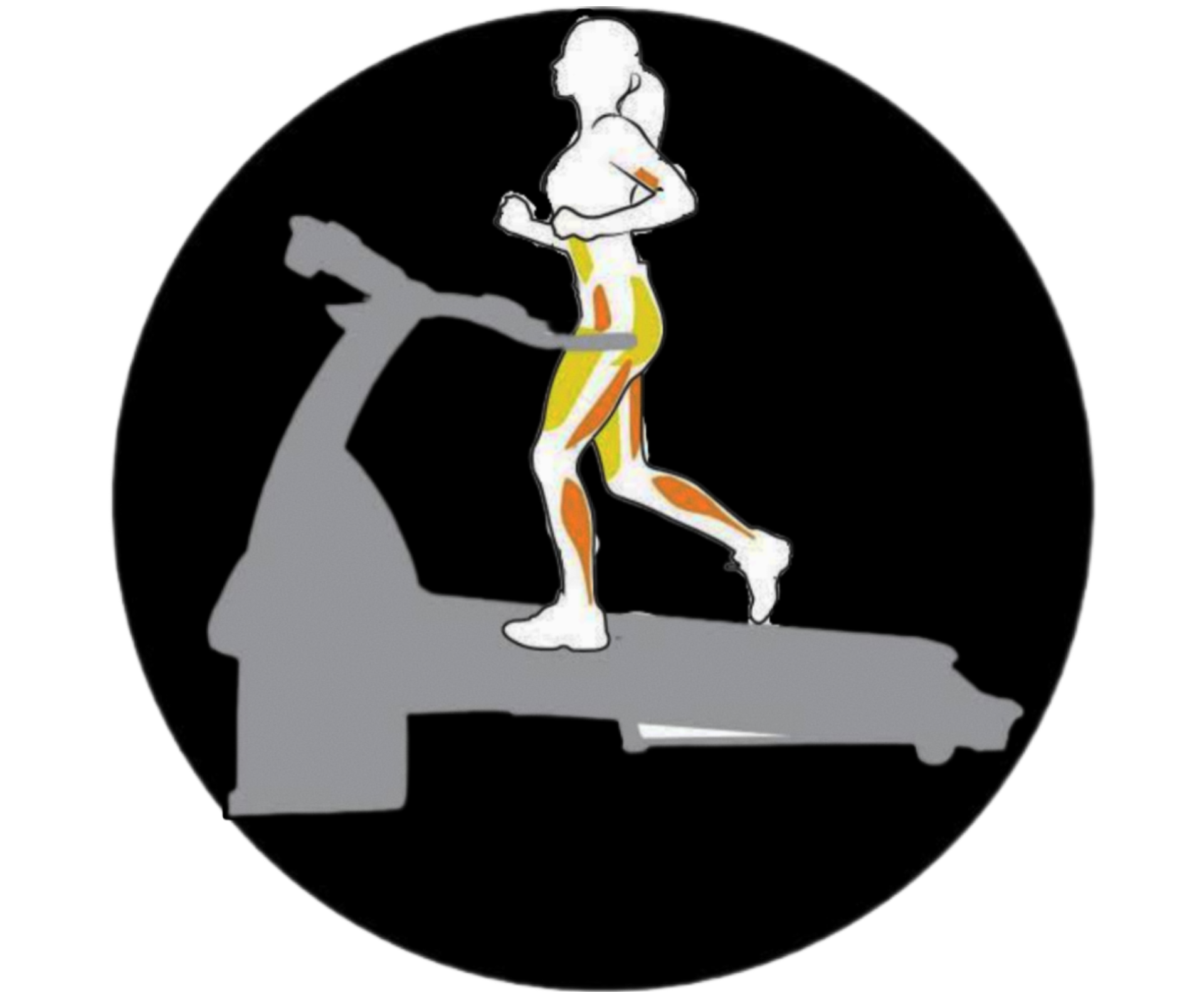 Believer Package 5 - Gym In Chamber