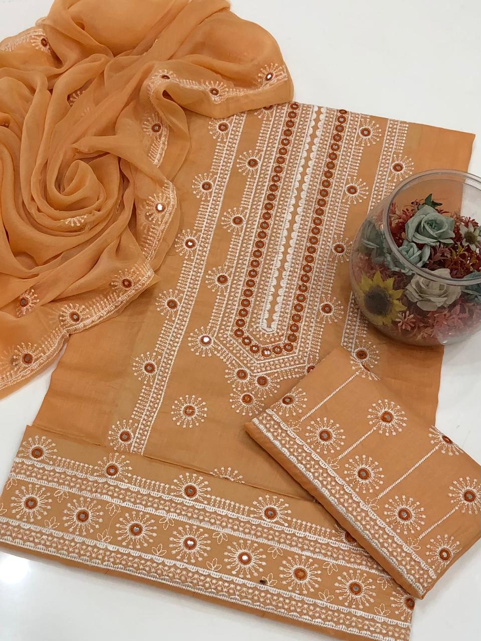 Computer Sequence Work