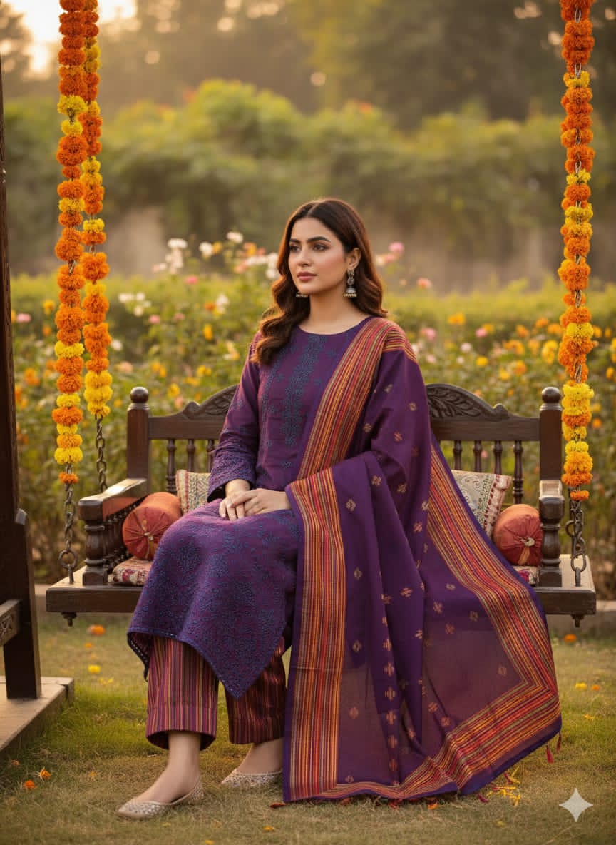 Staple Laboosi Chickenkari Boring