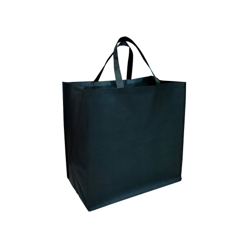 Tas Belanja (Goodie Bag)