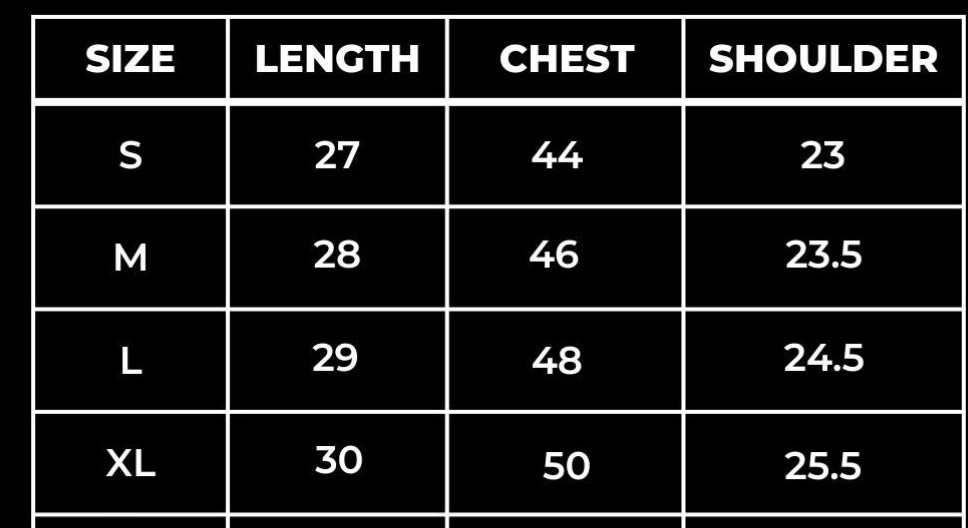 Capricorn Zip-Up Hoodie