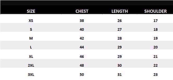 Ferrari Leather Embroidery Jacket