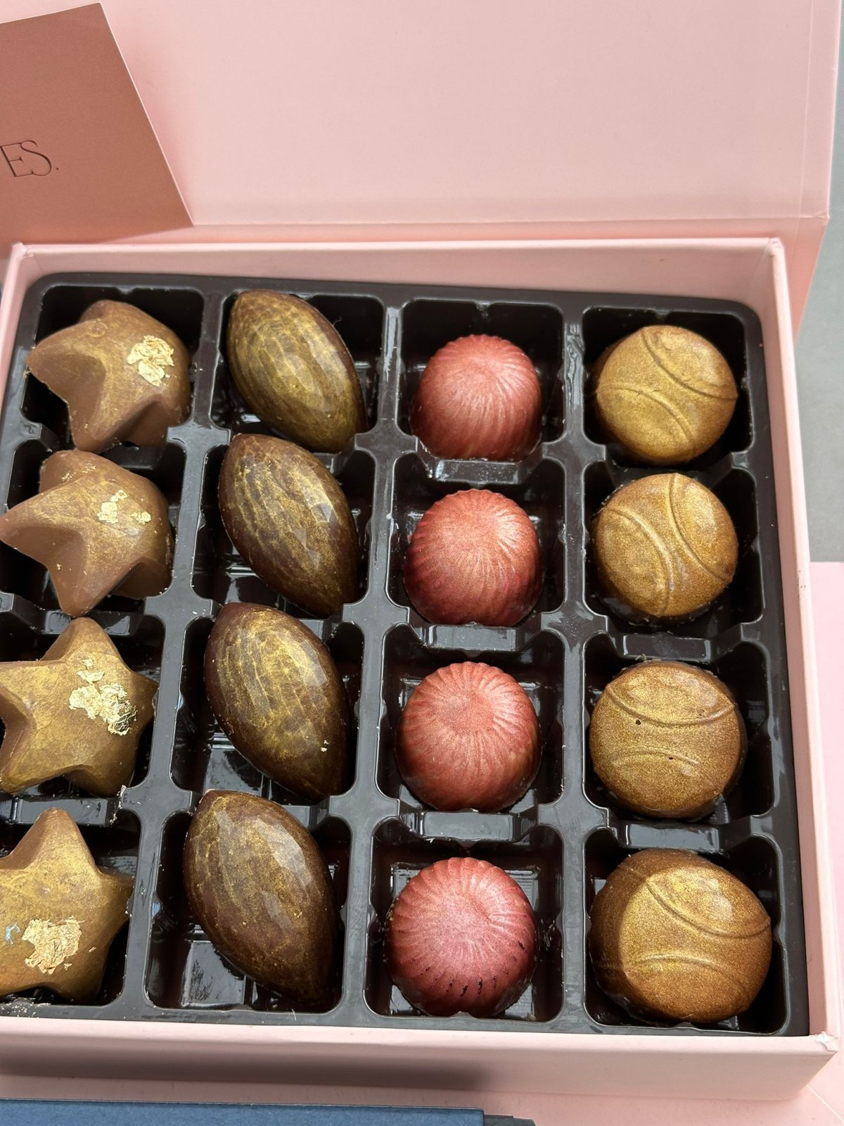 Color your day, Pack of 12 pieces approx. weight 100 up to 120 gram