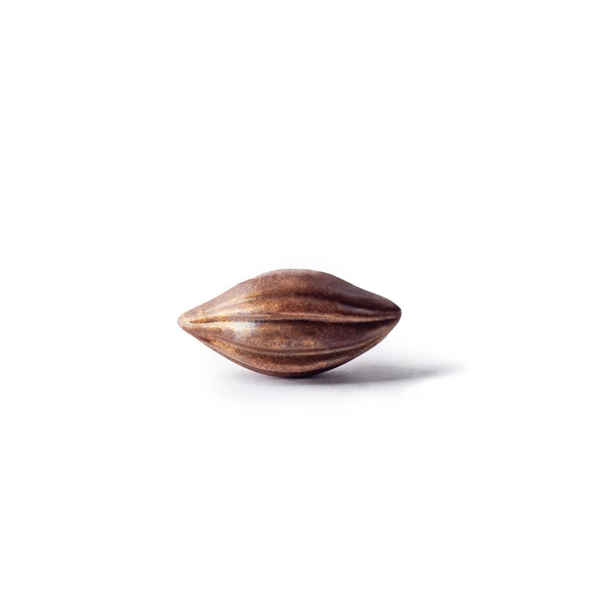 Coffee Cream