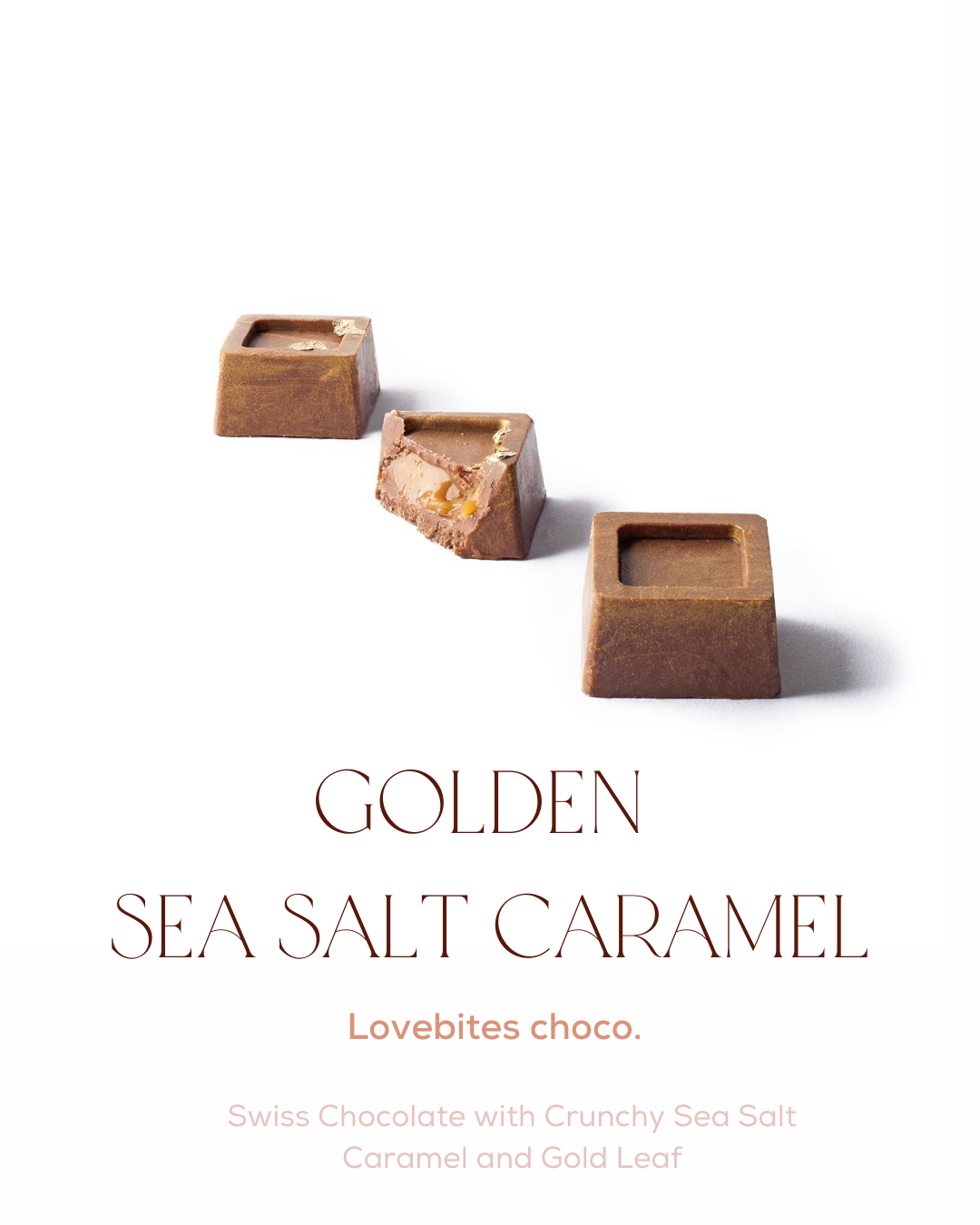 Arabian Delight, Pack of 9 pieces approx. weight 90 upto100 grams