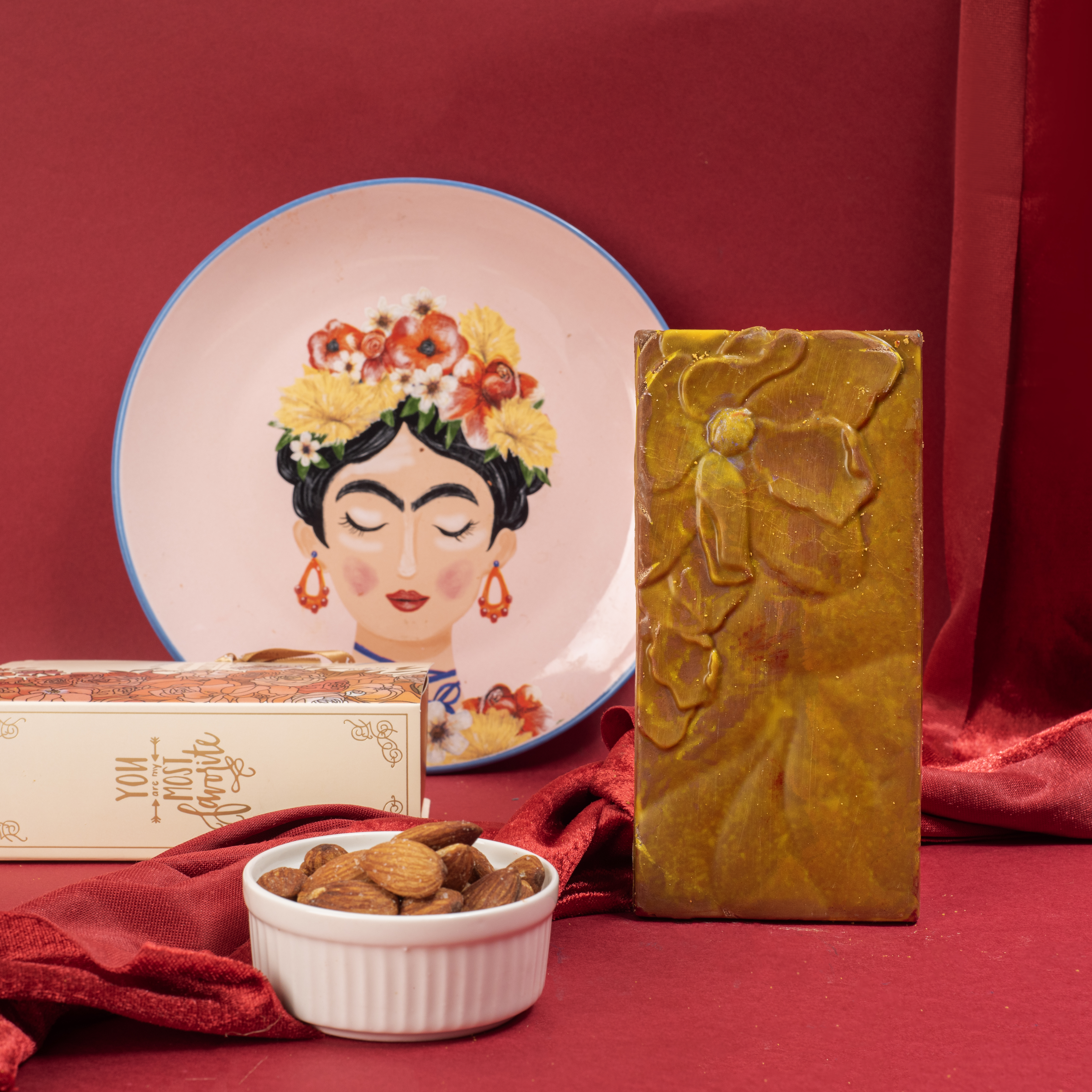 Premium Belgian Chocolate: Authentic Quality & Perfectly Balanced Cocoa for a Rich Taste