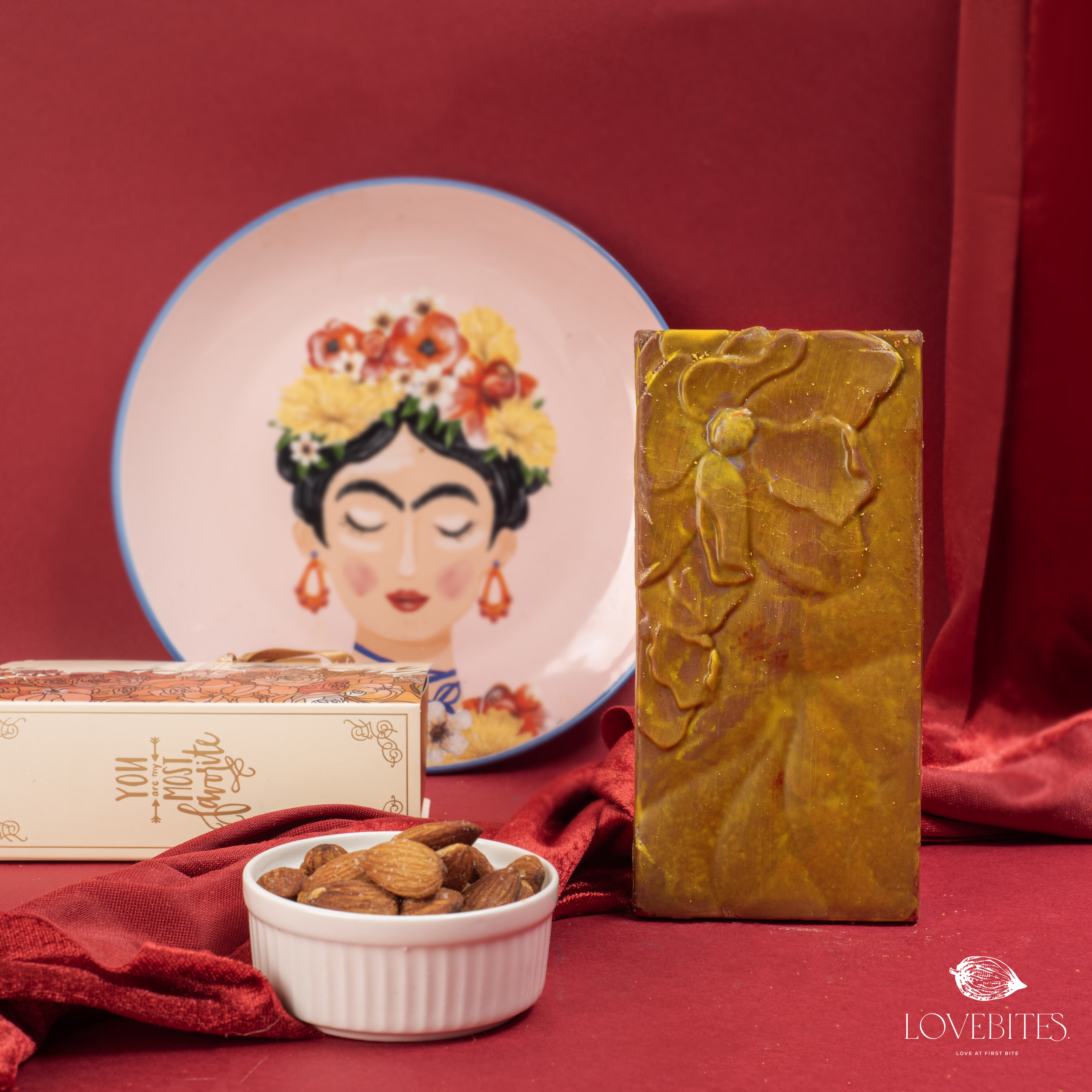 Premium Belgian Chocolate: Authentic Quality & Perfectly Balanced Cocoa for a Rich Taste