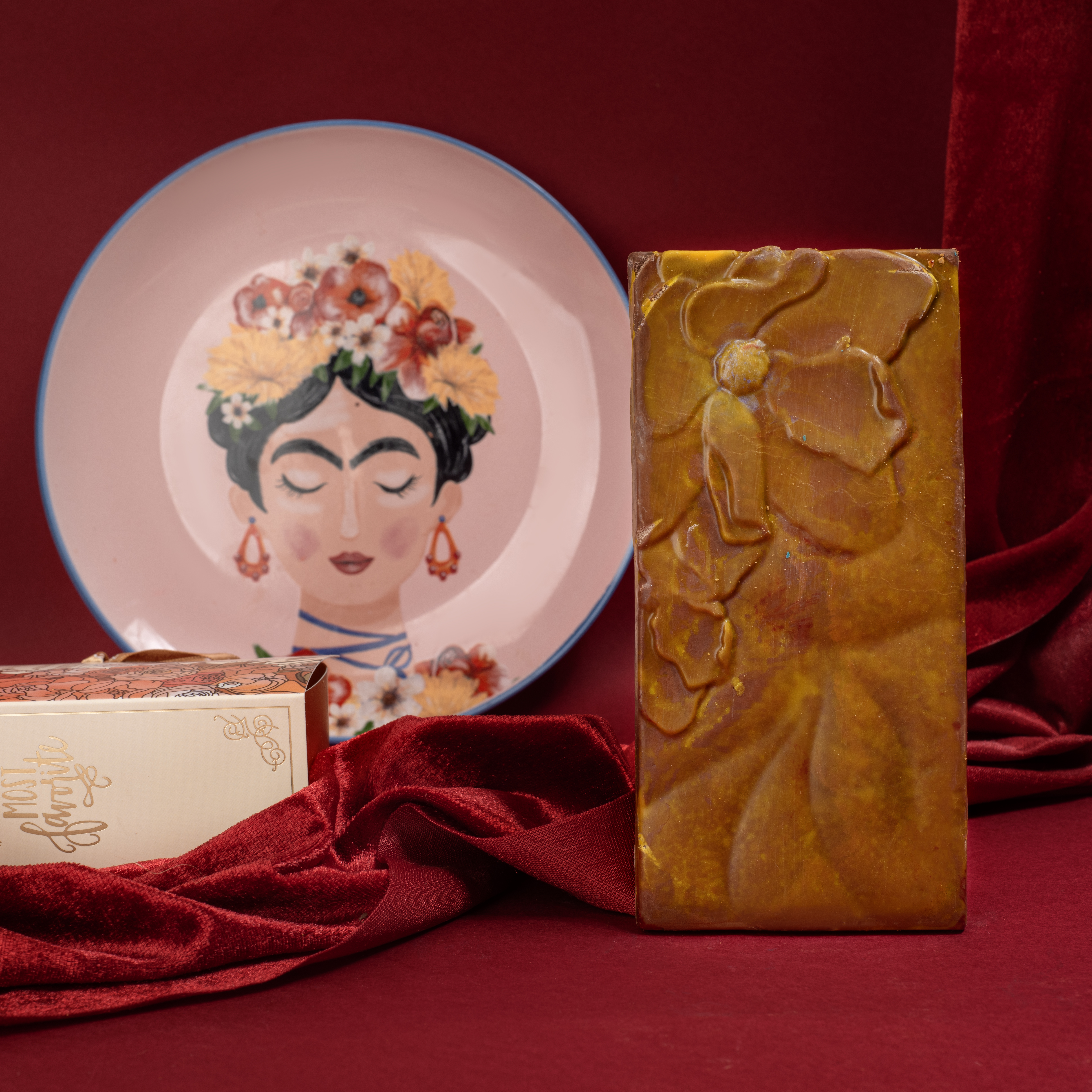 Premium Belgian Chocolate: Authentic Quality & Perfectly Balanced Cocoa for a Rich Taste