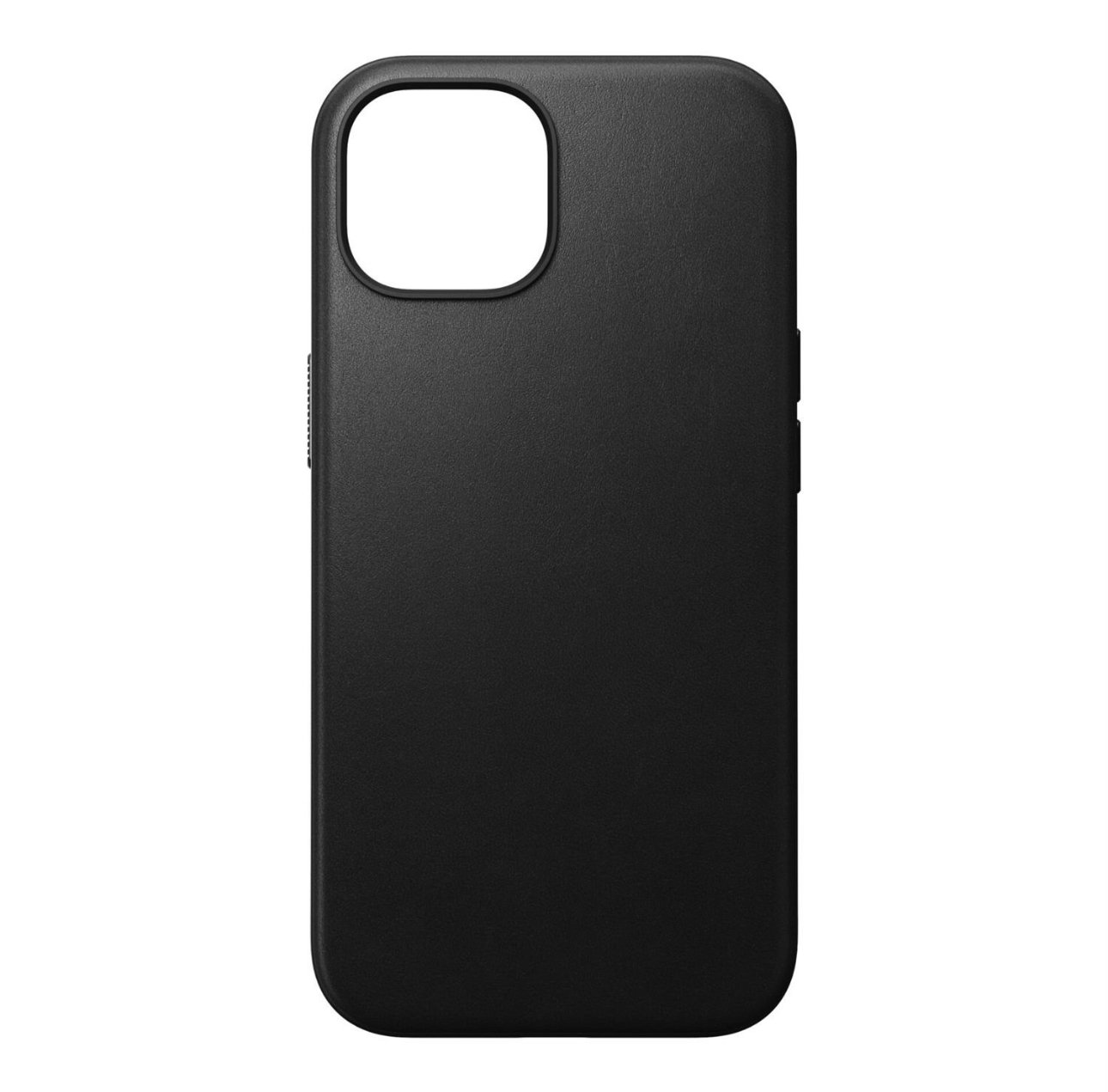 iPhone Synthetic Leather Case